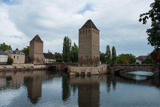 Strasbourg 2012-1578
