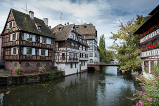 Strasbourg 2012-1590