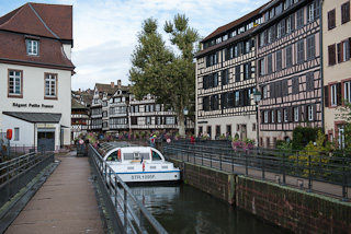 Strasbourg 2012-1603