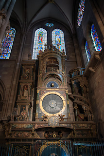 Strasbourg 2012-1629