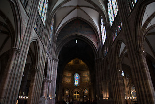 Strasbourg 2012-1664