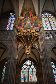 Strasbourg 2012-1671