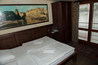 Prague 2012-2700