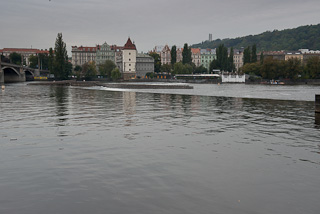Prague 2012-2708