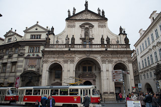 Prague 2012-2716