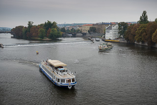 Prague 2012-2725