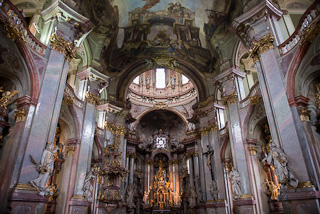 Prague 2012-2729