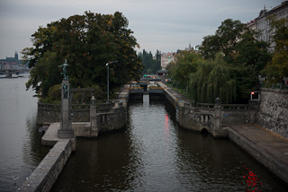Prague 2012-2853