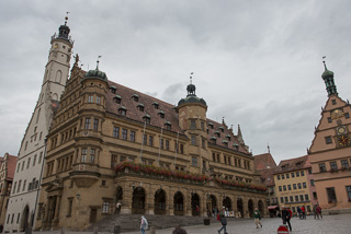 Rothenburg 2012-3294