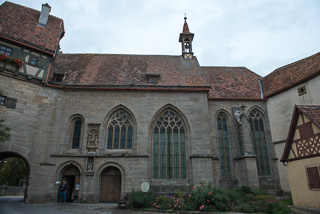 Rothenburg 2012-3301