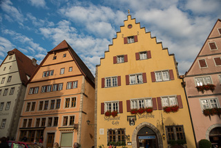 Rothenburg 2012-3372