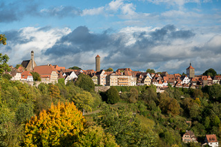 Rothenburg 2012-3393