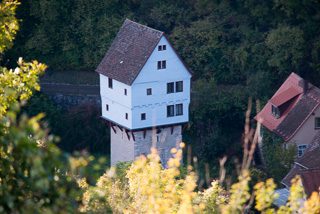 Rothenburg 2012-3397
