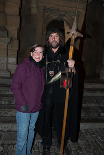Rothenburg 2012-3429