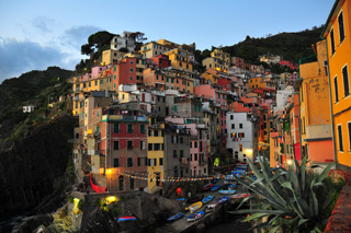 Riomaggiore03