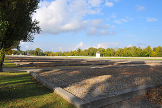 dachau02