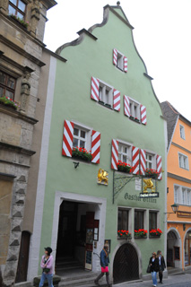 greifen