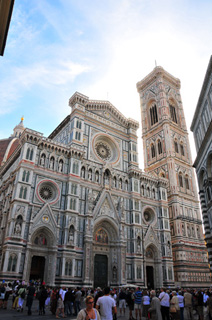 Duomo02