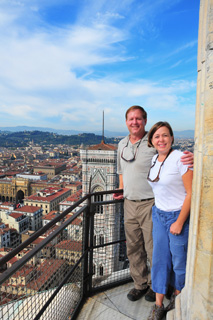 Duomo03