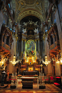 stpeters01