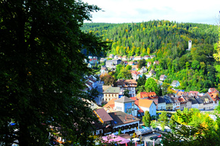 triberg02