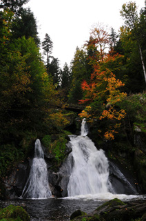 trifalls04
