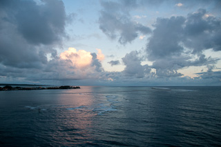 Apia-020