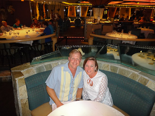 Sea Day 15-003