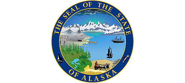 Planning A 15 Day Land Trip To Alaska in 2023 – July 20, 2022