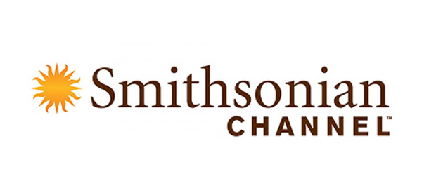 Don’t Watch The Smithsonian Channel – December 30, 2022