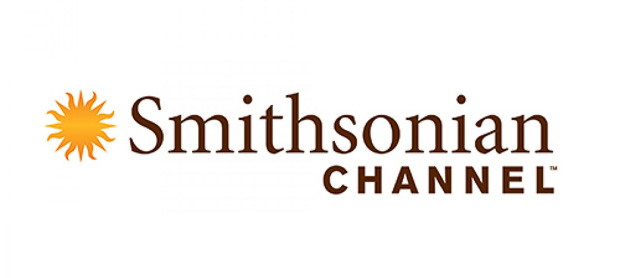 Don’t Watch The Smithsonian Channel – December 30, 2022 Don’t Watch The Smithsonian Channel – December 30, 2022