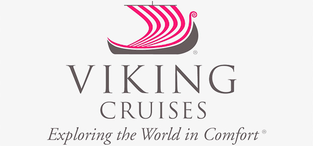 Last Minute Antarctic Expedition Cruise On Viking – January 7, 2023