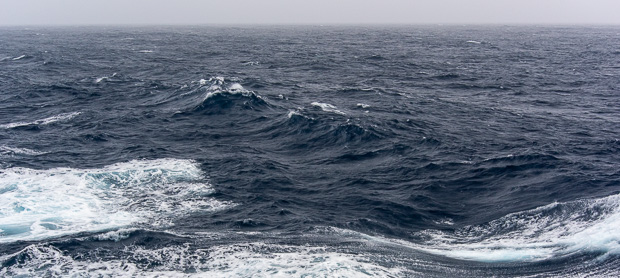 Drake Passage to Ushuaia – February 18, 2023 Drake Passage to Ushuaia – February 18, 2023