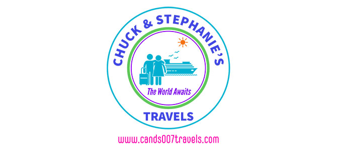 Leaving Tomorrow – February 4, 2023 Leaving Tomorrow – February 4, 2023