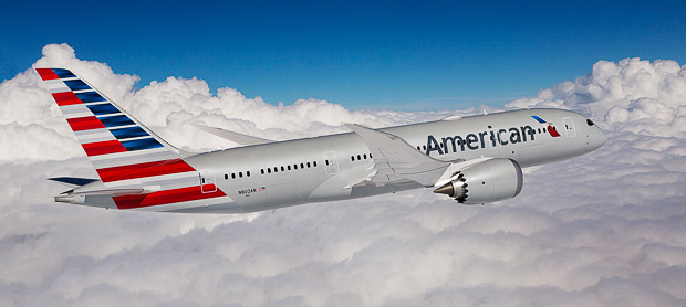 Disembarkation and Travel Home – February 20/21, 2023 Disembarkation and Travel Home – February 20/21, 2023