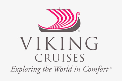 Viking Expedition Cruise To The Arctic