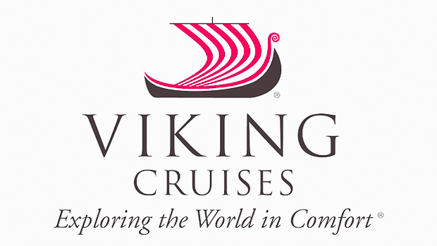 Our 9th Transatlantic Cruise – August 11, 2022