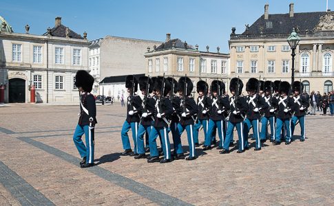 Copenhagen Day 2 – May 2, 2016 Copenhagen Day 2 – May 2, 2016