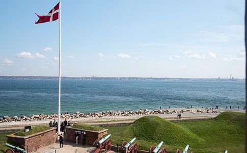 Copenhagen Day 3 – May 3, 2016 Copenhagen Day 3 – May 3, 2016