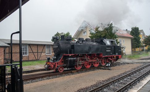 Adventure to Schwerin Castle – August 30, 2018 Adventure to Schwerin Castle – August 30, 2018