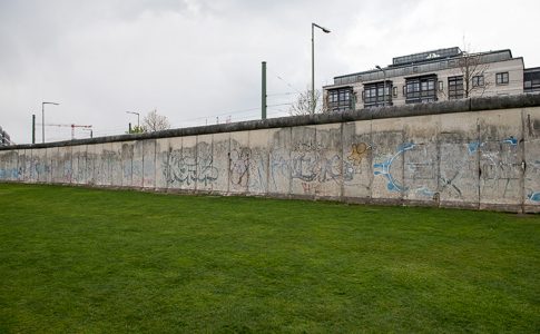 Berlin Day 2 – Tuesday, April 18, 2017 Berlin Day 2 – Tuesday, April 18, 2017