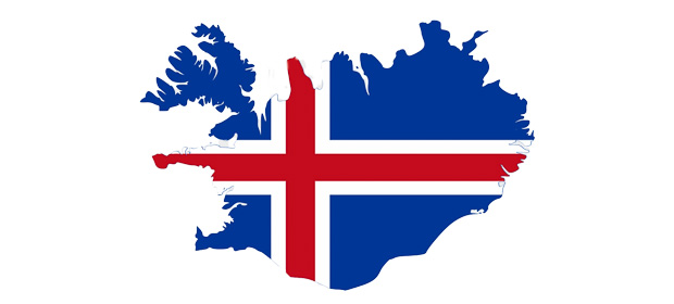 Iceland Land Trip for Summer of 2024