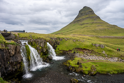 Iceland Day 4 – The Snæfellsnes Peninsula Northern Coast & Beyond