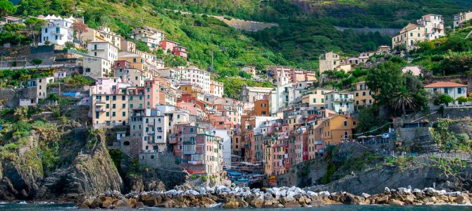 Listing of Accommodations Listing of Accommodations