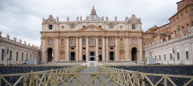 Italy Trip Itinerary Italy Trip Itinerary