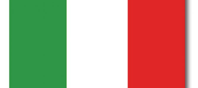 Planning Another Trip to Europe – Exploring Italy Planning Another Trip to Europe – Exploring Italy