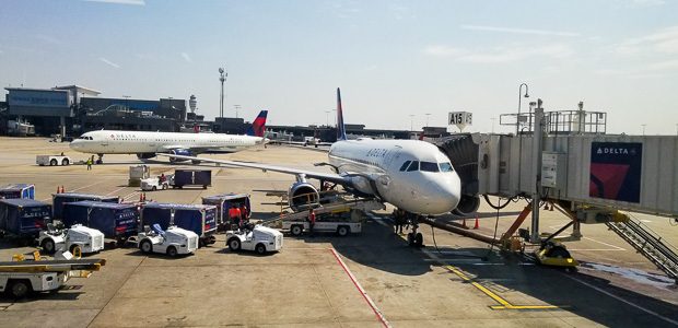 On Our Way To Italy – September 17, 2019 On Our Way To Italy – September 17, 2019