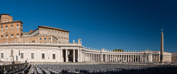 Rome Day 2 – October 8, 2019 Rome Day 2 – October 8, 2019