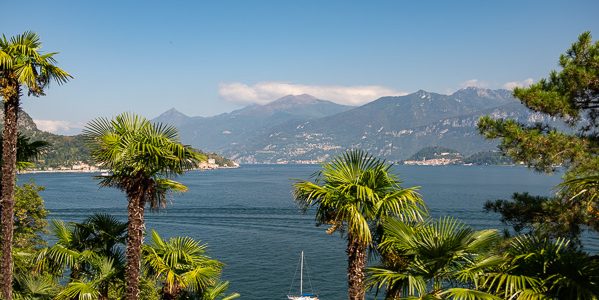 Varenna Day 3 – September 21, 2019 Varenna Day 3 – September 21, 2019