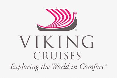 Planning Update 1 – Viking Shore Excursions